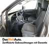 Volkswagen Caddy TDI 4MOTION Braun - thumbnail 9