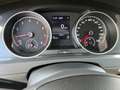 Volkswagen Golf VII 1.0TSI DSG R-Line LED Keyless Navi Sitz Weiß - thumbnail 9