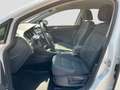 Volkswagen Golf VII 1.0TSI DSG R-Line LED Keyless Navi Sitz Weiß - thumbnail 10