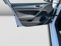 Volkswagen Golf VII 1.0TSI DSG R-Line LED Keyless Navi Sitz Weiß - thumbnail 14