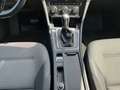 Volkswagen Golf VII 1.0TSI DSG R-Line LED Keyless Navi Sitz Weiß - thumbnail 8
