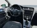 Volkswagen Golf VII 1.0TSI DSG R-Line LED Keyless Navi Sitz Weiß - thumbnail 6