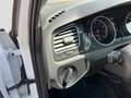 Volkswagen Golf VII 1.0TSI DSG R-Line LED Keyless Navi Sitz Weiß - thumbnail 13