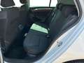 Volkswagen Golf VII 1.0TSI DSG R-Line LED Keyless Navi Sitz Weiß - thumbnail 11