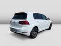 Volkswagen Golf VII 1.0TSI DSG R-Line LED Keyless Navi Sitz Weiß - thumbnail 4