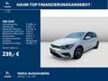 Volkswagen Golf VII 1.0TSI DSG R-Line LED Keyless Navi Sitz Weiß - thumbnail 2