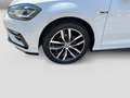 Volkswagen Golf VII 1.0TSI DSG R-Line LED Keyless Navi Sitz Weiß - thumbnail 5
