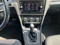 Volkswagen Golf VII 1.0TSI DSG R-Line LED Keyless Navi Sitz Weiß - thumbnail 7