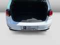 Volkswagen Golf VII 1.0TSI DSG R-Line LED Keyless Navi Sitz Weiß - thumbnail 12