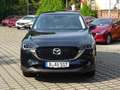 Mazda CX-5 2.5L SKYACTIV G 194 6AT FWD ADVANTAGE Schwarz - thumbnail 3