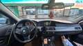 BMW 520 520d Czarny - thumbnail 7