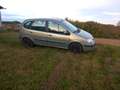 Renault Scenic Grau - thumbnail 2