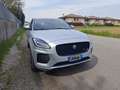 Jaguar E-Pace E-Pace 2.0d  R-Dynamic S awd 150cv auto Argent - thumbnail 5