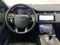 Land Rover Range Rover Evoque Renge Rover Evoque 2.0d i4 150cv mhev R-Dynamic S White - thumbnail 5