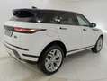 Land Rover Range Rover Evoque Renge Rover Evoque 2.0d i4 150cv mhev R-Dynamic S White - thumbnail 9