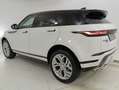 Land Rover Range Rover Evoque Renge Rover Evoque 2.0d i4 150cv mhev R-Dynamic S White - thumbnail 7