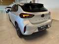 Opel Corsa GS Grau - thumbnail 2