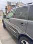 Subaru Forester Forester 2.0 150 ch Luxury - thumbnail 4