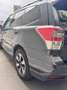 Subaru Forester Forester 2.0 150 ch Luxury - thumbnail 3
