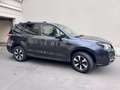 Subaru Forester Forester 2.0 150 ch Luxury - thumbnail 5