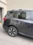 Subaru Forester Forester 2.0 150 ch Luxury - thumbnail 6