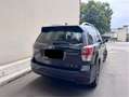 Subaru Forester Forester 2.0 150 ch Luxury - thumbnail 2