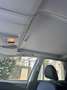 Subaru Forester Forester 2.0 150 ch Luxury - thumbnail 7