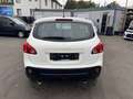 Nissan Qashqai Visia Weiß - thumbnail 7