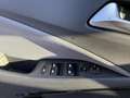 Opel Crossland X 1.2 Turbo 110ch Design 120 ans Euro 6d-T Blanc - thumbnail 20