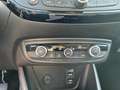 Opel Crossland X 1.2 Turbo 110ch Design 120 ans Euro 6d-T Blanc - thumbnail 16
