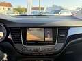 Opel Crossland X 1.2 Turbo 110ch Design 120 ans Euro 6d-T Blanc - thumbnail 18