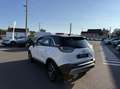 Opel Crossland X 1.2 Turbo 110ch Design 120 ans Euro 6d-T Blanc - thumbnail 7