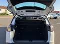 Opel Crossland X 1.2 Turbo 110ch Design 120 ans Euro 6d-T Blanc - thumbnail 13