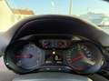 Opel Crossland X 1.2 Turbo 110ch Design 120 ans Euro 6d-T Blanc - thumbnail 14