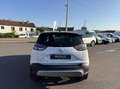Opel Crossland X 1.2 Turbo 110ch Design 120 ans Euro 6d-T Blanc - thumbnail 6