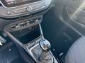 Opel Crossland X 1.2 Turbo 110ch Design 120 ans Euro 6d-T Blanc - thumbnail 19