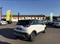 Opel Crossland X 1.2 Turbo 110ch Design 120 ans Euro 6d-T Blanc - thumbnail 5
