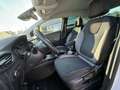 Opel Crossland X 1.2 Turbo 110ch Design 120 ans Euro 6d-T Blanc - thumbnail 10