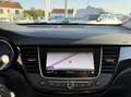 Opel Crossland X 1.2 Turbo 110ch Design 120 ans Euro 6d-T Blanc - thumbnail 17