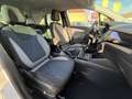 Opel Crossland X 1.2 Turbo 110ch Design 120 ans Euro 6d-T Blanc - thumbnail 11