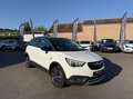 Opel Crossland X 1.2 Turbo 110ch Design 120 ans Euro 6d-T Blanc - thumbnail 3
