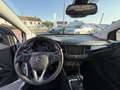 Opel Crossland X 1.2 Turbo 110ch Design 120 ans Euro 6d-T Blanc - thumbnail 15