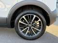 Opel Crossland X 1.2 Turbo 110ch Design 120 ans Euro 6d-T Blanc - thumbnail 9