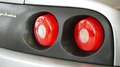 Ferrari 360 CHALLENGE STRADALE Sammlerfahrzeug II FULL CARBON Silber - thumbnail 9