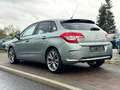 Citroen C4 Exclusive Sport Xenon Massage Spur+Totwinkel 1Hand - thumbnail 17