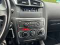Citroen C4 Exclusive Sport Xenon Massage Spur+Totwinkel 1Hand - thumbnail 6