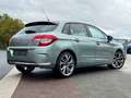 Citroen C4 Exclusive Sport Xenon Massage Spur+Totwinkel 1Hand - thumbnail 2