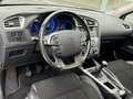 Citroen C4 Exclusive Sport Xenon Massage Spur+Totwinkel 1Hand - thumbnail 16
