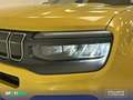 Jeep Avenger 1.2 Altitude 100 Gelb - thumbnail 20