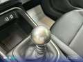 Jeep Avenger 1.2 Altitude 100 Gelb - thumbnail 12
